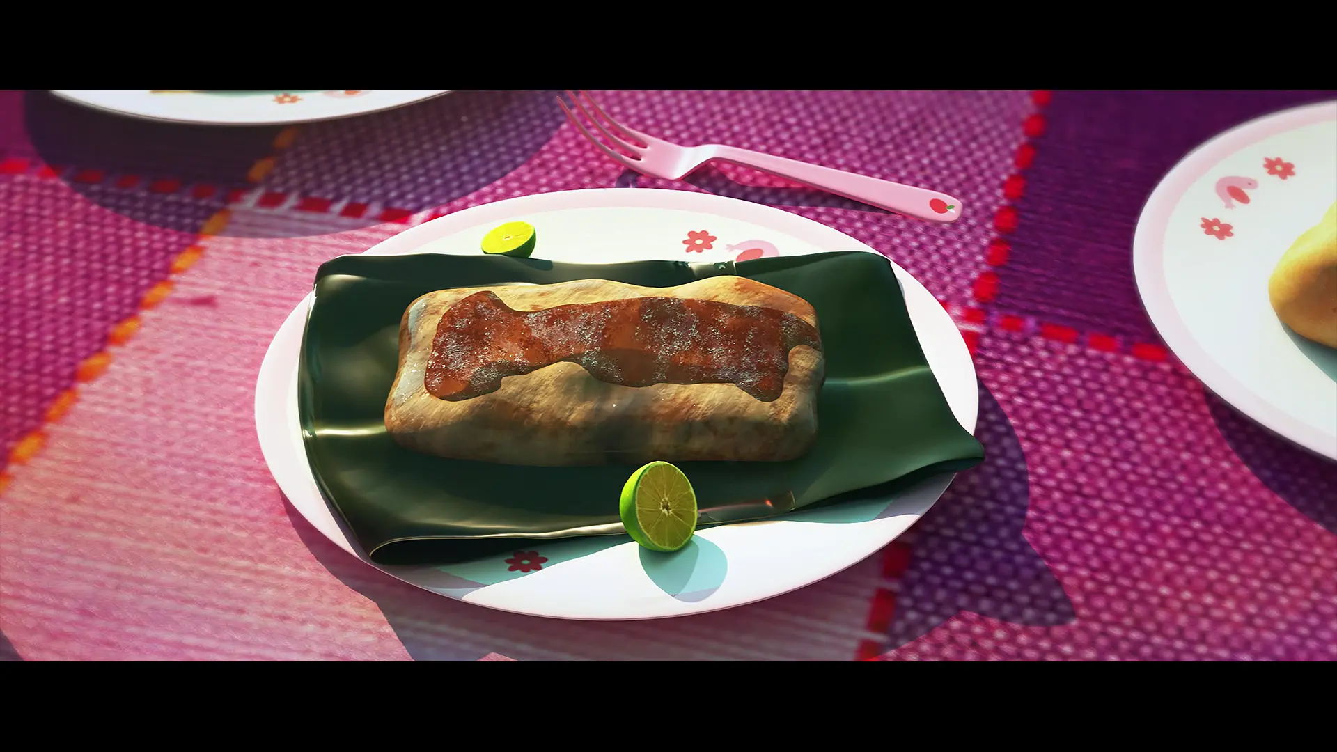 herencia frames 009